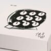 QiYi Clock