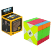 QiYi Fisher 3x3