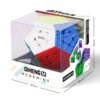QiYi Megaminx Qiheng S2 M