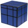 QiYi Mirror 3x3 Azul