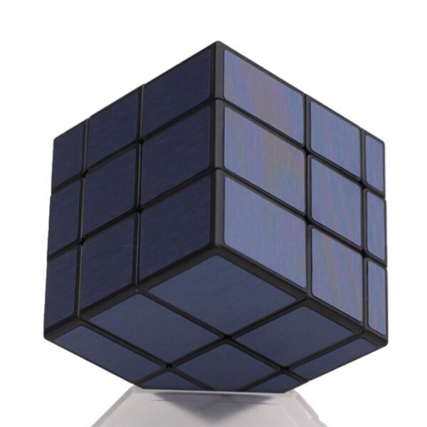QiYi Mirror 3x3 Azul