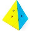 QiYi Qiming S3 Pyraminx
