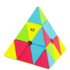 QiYi Qiming S3 Pyraminx