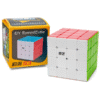 QiYi Qiyuan S3 4x4