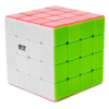 QiYi Qiyuan S3 4x4