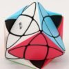 QiYi Super Ivy Cube