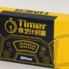 QiYi Timer Temporizador