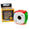 QiYi Tori Cube (Dona)