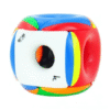 QiYi Tori Cube (Dona)