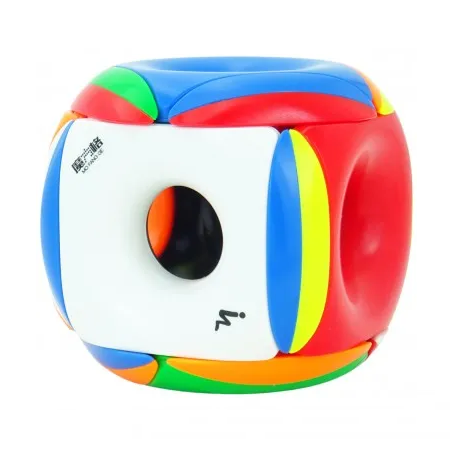 QiYi Tori Cube (Dona)