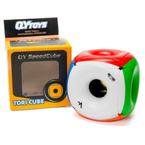 QiYi Tori Cube (Dona)