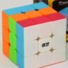 QiYi Warrior S 3x3