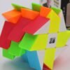 QiYi Windmill 3x3
