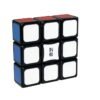 Qiyi Super Floppy 1x3x3 Negro