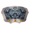 MAT SPEEDSTACKS G5