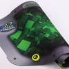 MAT SPEEDSTACKS G4