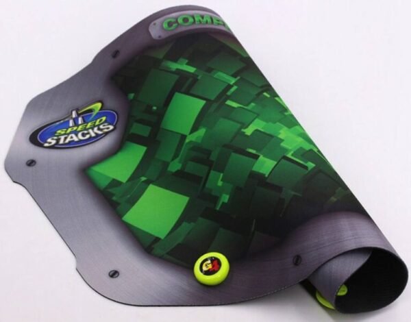 MAT SPEEDSTACKS G4