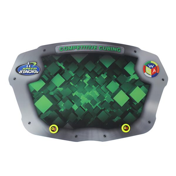 MAT SPEEDSTACKS G4