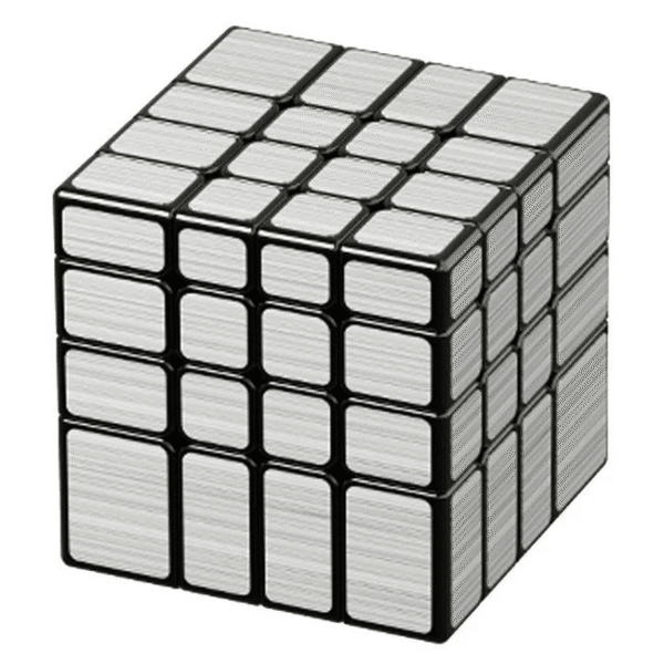 Shengshou Mirror 4x4