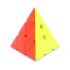 X-MAN Pyraminx Bell v2
