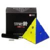 X-MAN Pyraminx Bell v2