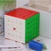 X-MAN 5x5 HONG (Magnetic, Ball Core)