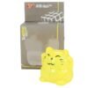 YJ CAT 2x2 (Gato de la Fortuna)