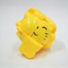 YJ CAT 2x2 (Gato de la Fortuna)