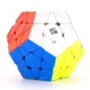 YJ YuHu Megaminx V2 Magnético