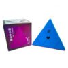 YJ YuLong Pyraminx Magnético