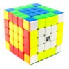 YJ YuChuang V2 5X5 M