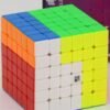 YJ Yushi 6x6 V2 M