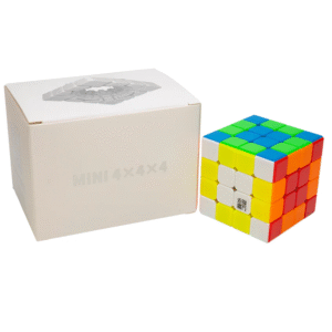 YJ-Zhilong-Mini-4×4-Magnetico.png YJ Zhilong Mini 4x4 M