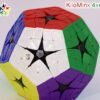 Yuxin Master Kilominx 4x4 (Megaminx 4x4)