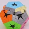 Yuxin Master Kilominx 4x4 (Megaminx 4x4)