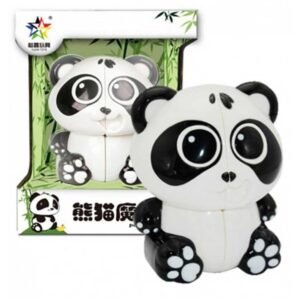 Yuxin Panda 2x2