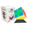 YuXin Little Magic Square-1 Magnético
