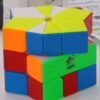 YuXin Little Magic Square-1 Magnético