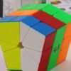 YuXin Little Magic Square-1 Magnético