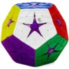 Yuxin Master Kilominx 4x4 (Megaminx 4x4)