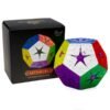 Yuxin Master Kilominx 4x4 (Megaminx 4x4)