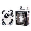 Yuxin Panda 2x2 LLavero