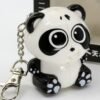Yuxin Panda 2x2 LLavero