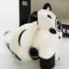 Yuxin Panda 2x2 LLavero