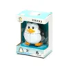 YuXin Pingüino 2x2