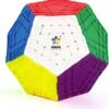 Yuxin Gigaminx 5x5 (Megaminx 5x5)