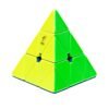 Yuxin Little Magic Pyraminx M