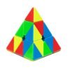 Yuxin Little Magic Pyraminx M