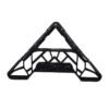 Soporte para Cubos (Stand o Base)