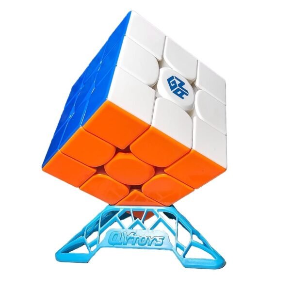 Soporte para Cubos (Stand o Base)